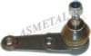 ASMETAL 10VL1029 Ball Joint